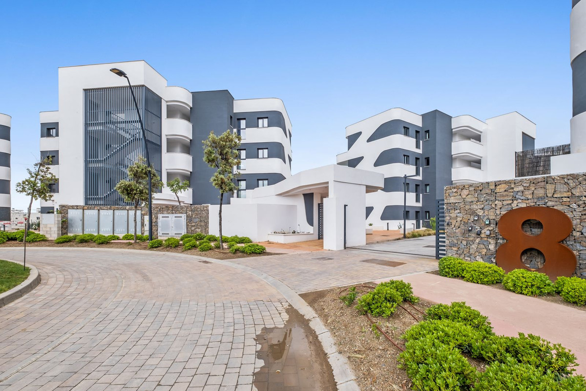 875c3b9ab1e0541da1fcbb3cbc07e696 - 30