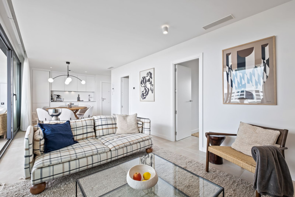 875c3b9ab1e0541da1fcbb3cbc07e696 - 5