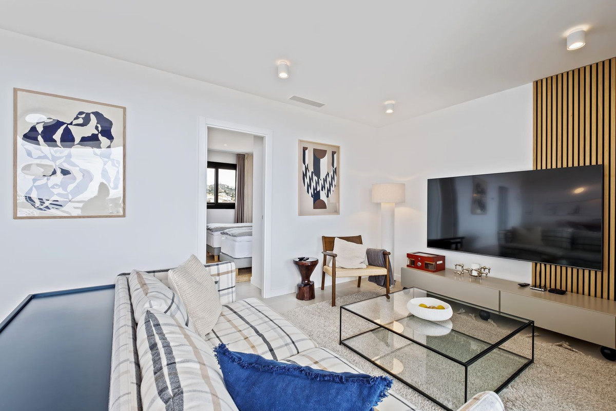 875c3b9ab1e0541da1fcbb3cbc07e696 - 6