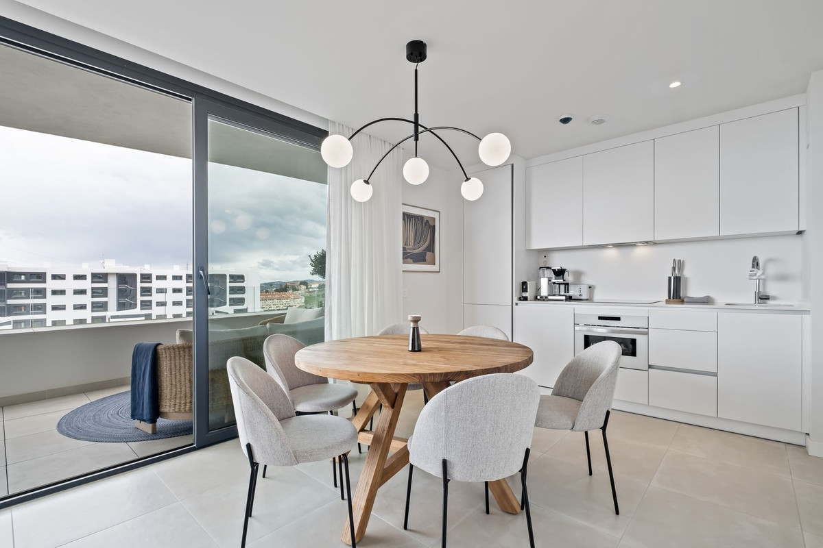 875c3b9ab1e0541da1fcbb3cbc07e696 - 8