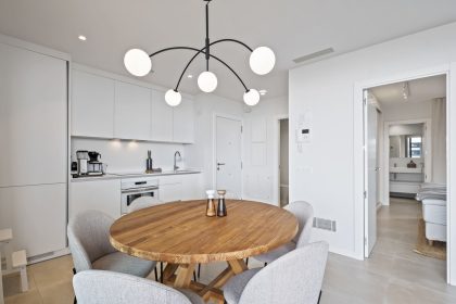 875c3b9ab1e0541da1fcbb3cbc07e696 - 9