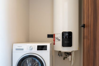 879fc5060757f421e68ddf51eb651f67 - 15