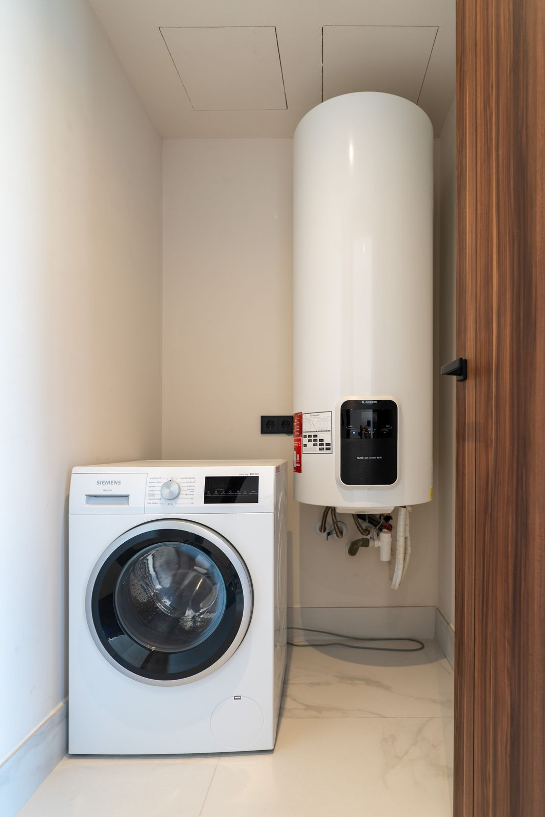 879fc5060757f421e68ddf51eb651f67 - 15