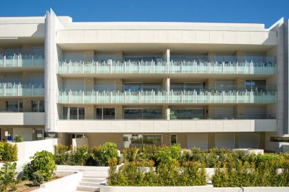 879fc5060757f421e68ddf51eb651f67 - 16