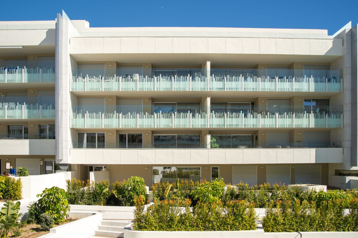 879fc5060757f421e68ddf51eb651f67 - 16