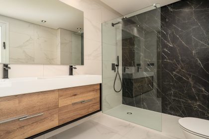 879fc5060757f421e68ddf51eb651f67 - 3