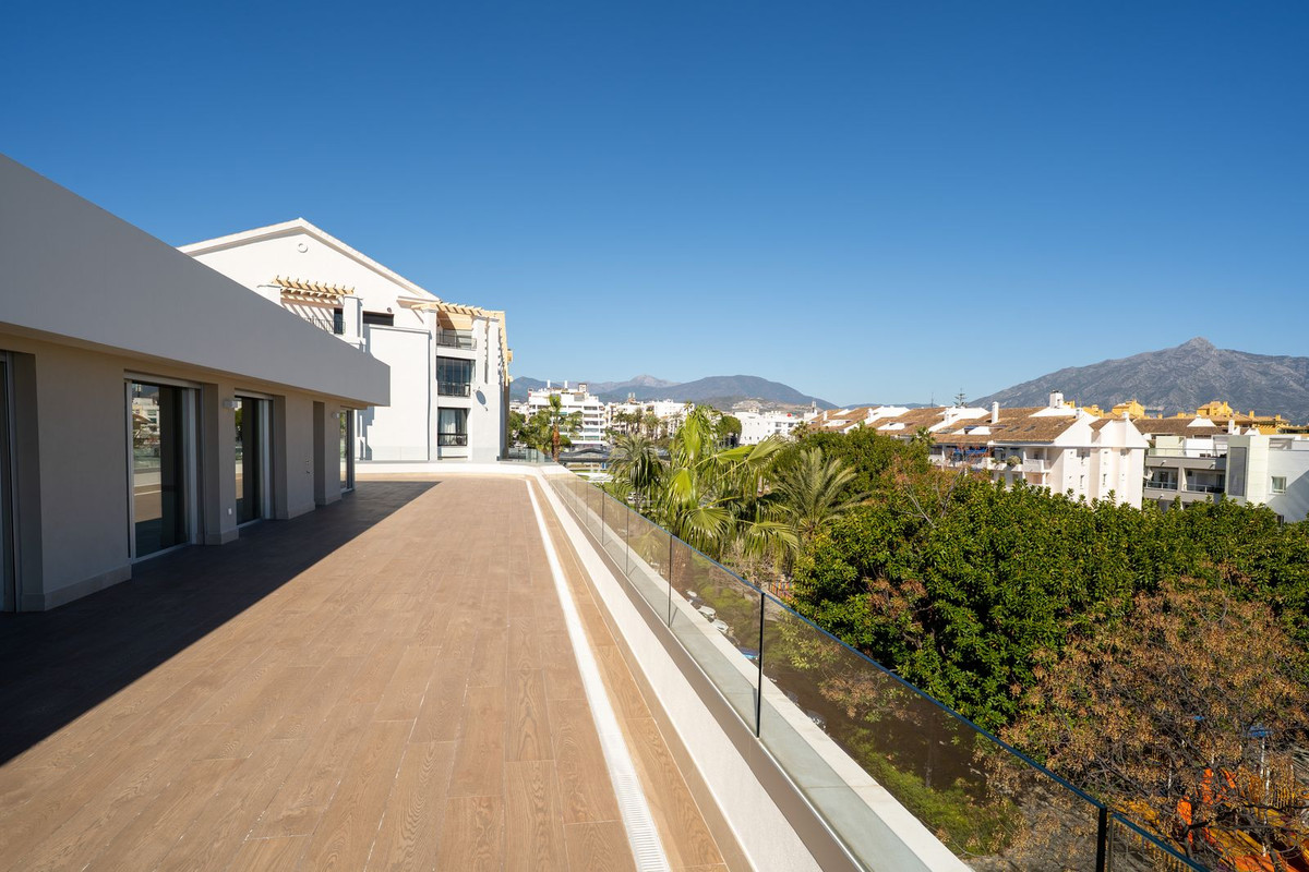 879fc5060757f421e68ddf51eb651f67 - 5