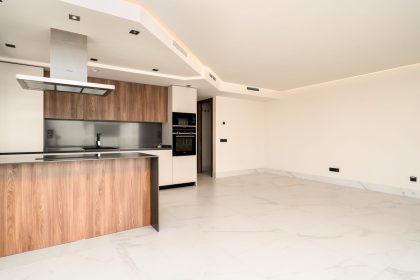 879fc5060757f421e68ddf51eb651f67 - 8