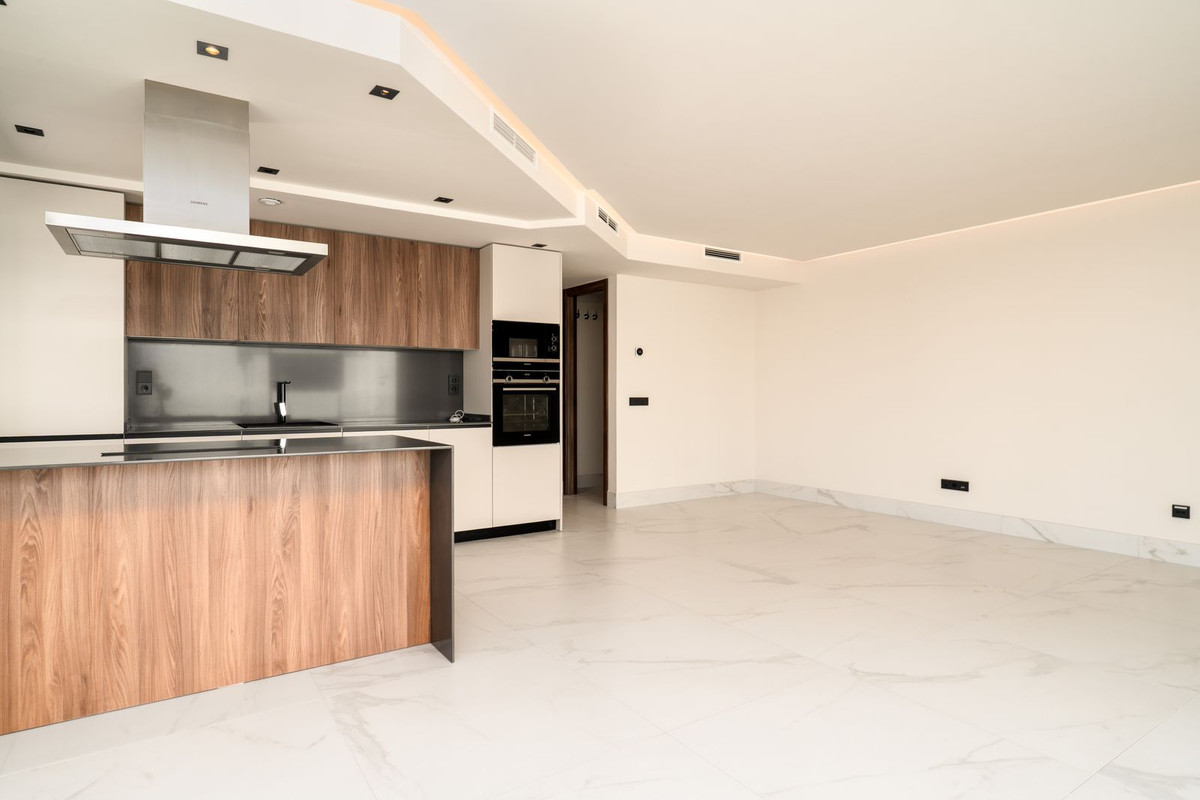 879fc5060757f421e68ddf51eb651f67 - 8