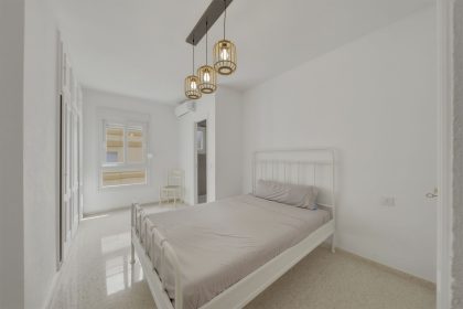 87bed4f3e40c2dd8d4030d641553bd0c - 11