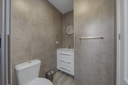 87bed4f3e40c2dd8d4030d641553bd0c - 13