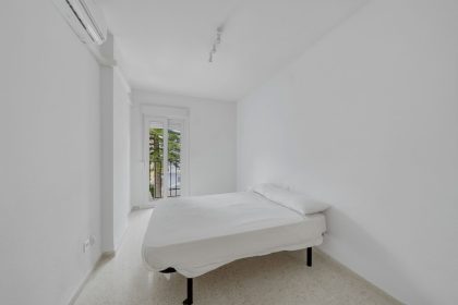 87bed4f3e40c2dd8d4030d641553bd0c - 15