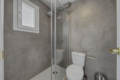 87bed4f3e40c2dd8d4030d641553bd0c - 16