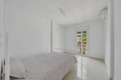 87bed4f3e40c2dd8d4030d641553bd0c - 17