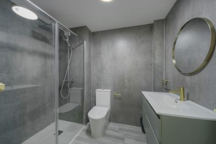 87bed4f3e40c2dd8d4030d641553bd0c - 19