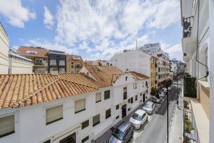 87bed4f3e40c2dd8d4030d641553bd0c - 2