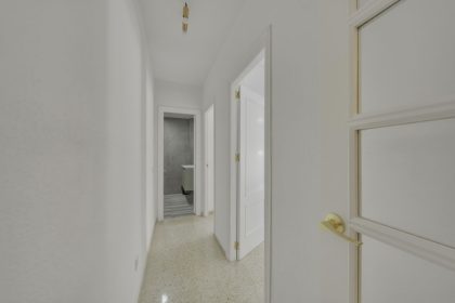 87bed4f3e40c2dd8d4030d641553bd0c - 20