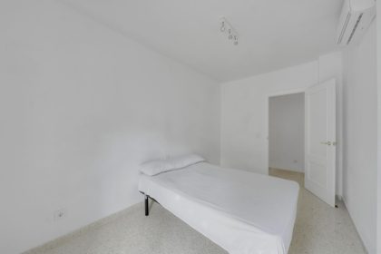 87bed4f3e40c2dd8d4030d641553bd0c - 21