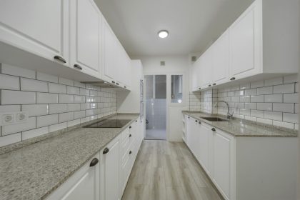 87bed4f3e40c2dd8d4030d641553bd0c - 22