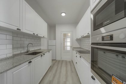 87bed4f3e40c2dd8d4030d641553bd0c - 23