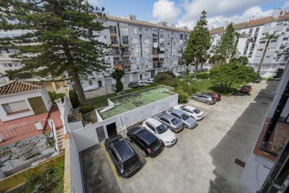 87bed4f3e40c2dd8d4030d641553bd0c - 25