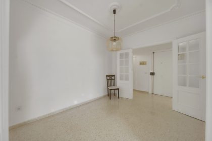 87bed4f3e40c2dd8d4030d641553bd0c - 6