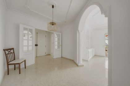 87bed4f3e40c2dd8d4030d641553bd0c - 7