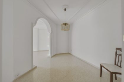 87bed4f3e40c2dd8d4030d641553bd0c - 8