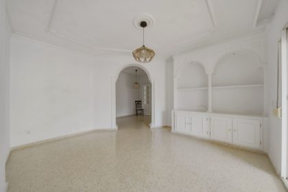 87bed4f3e40c2dd8d4030d641553bd0c - 9