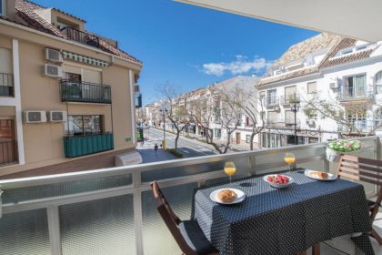 87d5167eef10d5519c3a7cfb6f9e9679 - 10