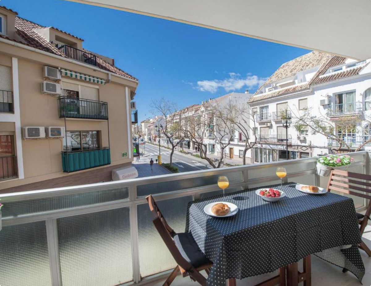 87d5167eef10d5519c3a7cfb6f9e9679 - 10