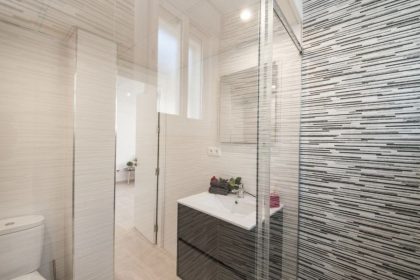 87d5167eef10d5519c3a7cfb6f9e9679 - 11