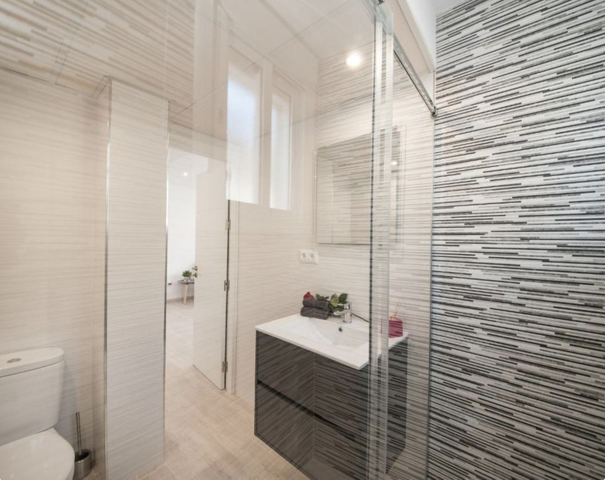 87d5167eef10d5519c3a7cfb6f9e9679 - 11