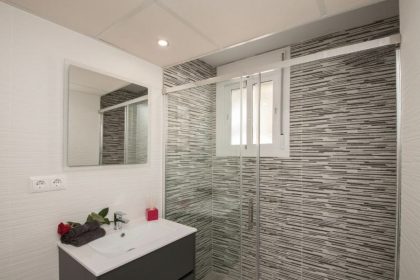 87d5167eef10d5519c3a7cfb6f9e9679 - 12