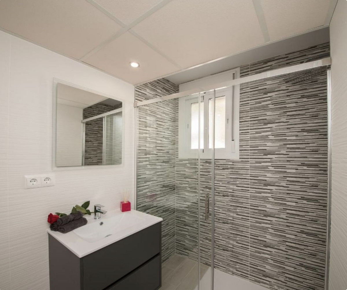 87d5167eef10d5519c3a7cfb6f9e9679 - 12