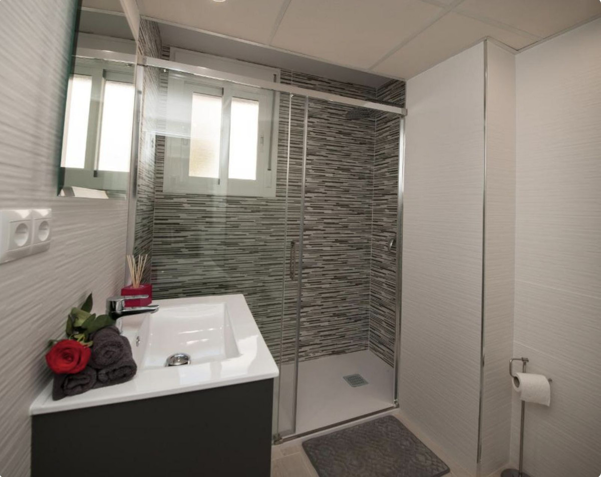 87d5167eef10d5519c3a7cfb6f9e9679 - 13