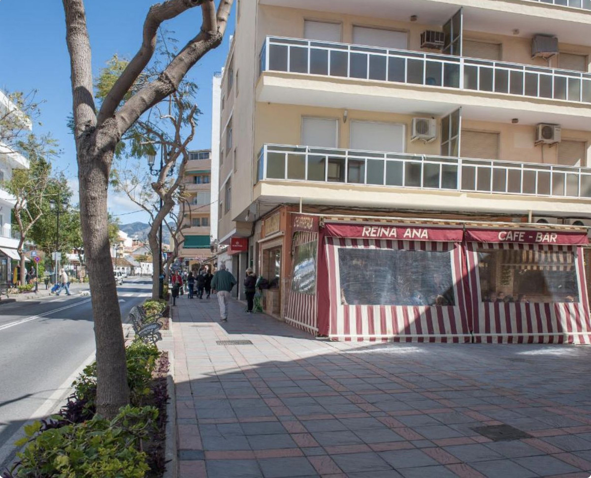 87d5167eef10d5519c3a7cfb6f9e9679 - 14