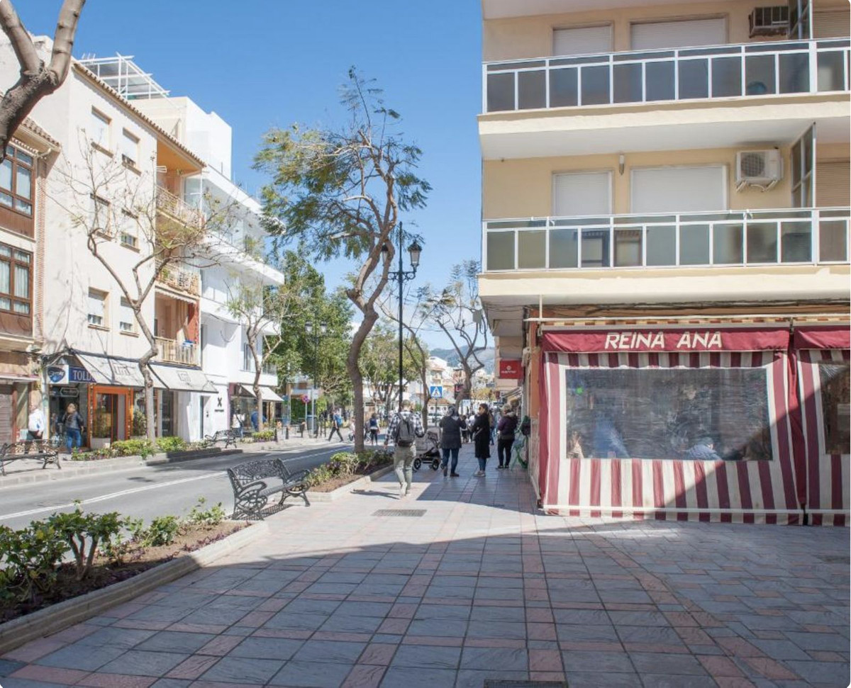 87d5167eef10d5519c3a7cfb6f9e9679 - 15