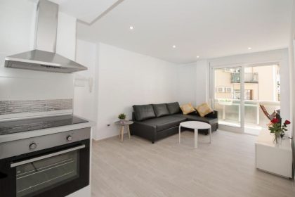 87d5167eef10d5519c3a7cfb6f9e9679 - 2