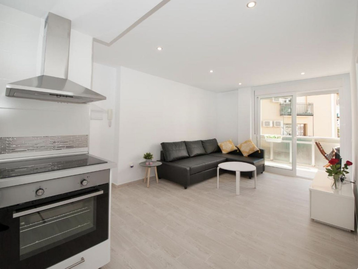 87d5167eef10d5519c3a7cfb6f9e9679 - 2