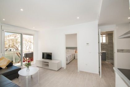 87d5167eef10d5519c3a7cfb6f9e9679 - 3