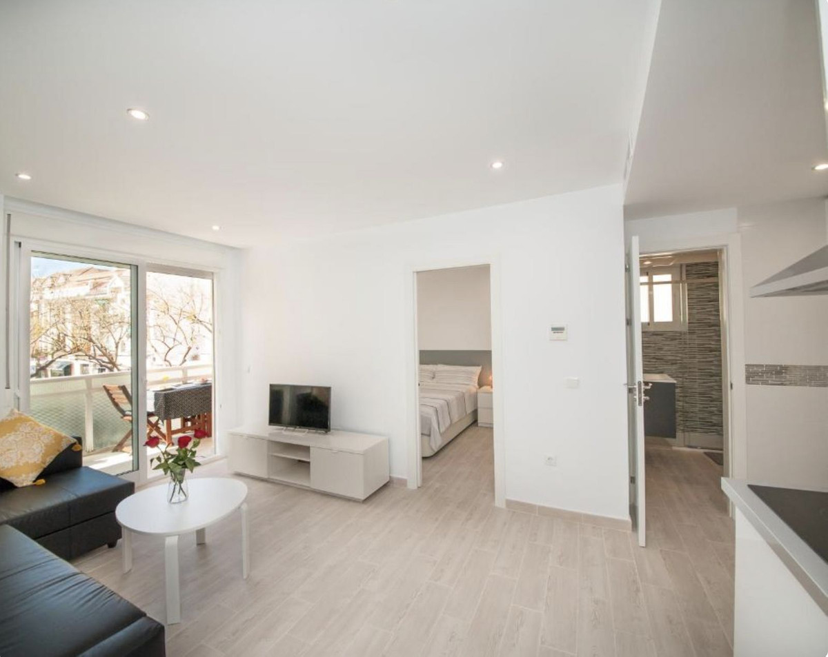 87d5167eef10d5519c3a7cfb6f9e9679 - 3