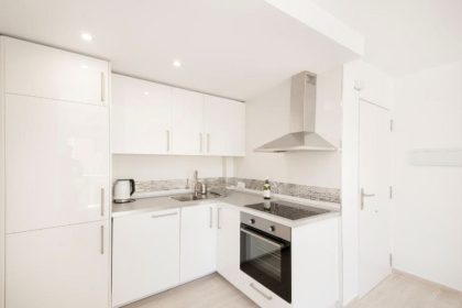 87d5167eef10d5519c3a7cfb6f9e9679 - 4