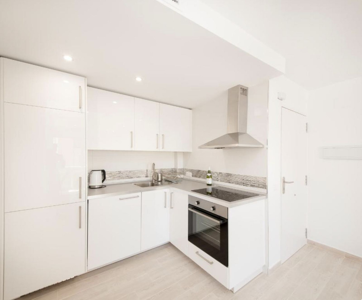 87d5167eef10d5519c3a7cfb6f9e9679 - 4