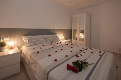 87d5167eef10d5519c3a7cfb6f9e9679 - 5