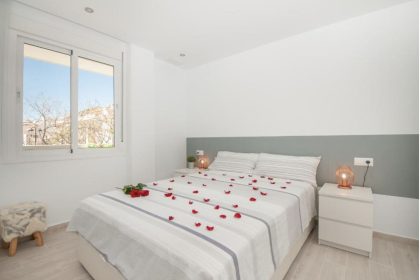 87d5167eef10d5519c3a7cfb6f9e9679 - 7