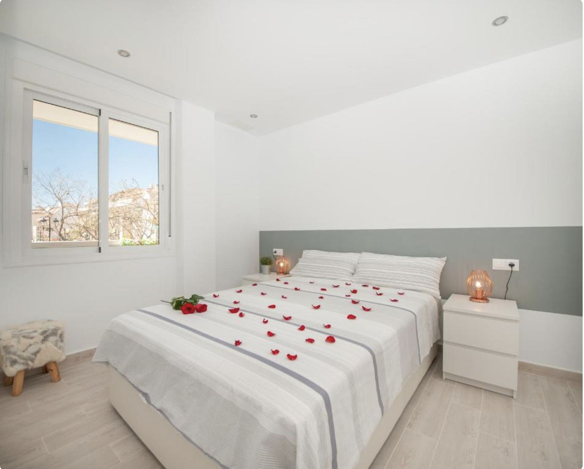 87d5167eef10d5519c3a7cfb6f9e9679 - 7