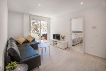 87d5167eef10d5519c3a7cfb6f9e9679 - 8