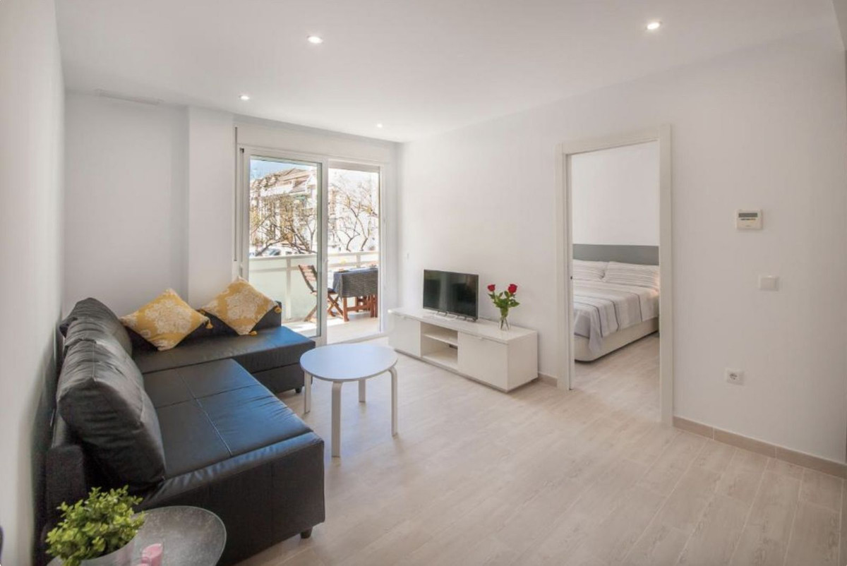 87d5167eef10d5519c3a7cfb6f9e9679 - 8