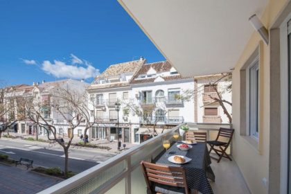 87d5167eef10d5519c3a7cfb6f9e9679 - 9